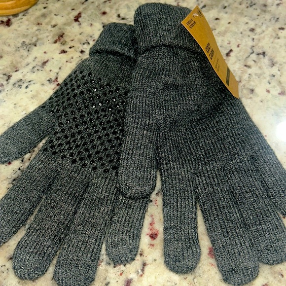 Women Gloves - Picture 1 of 2
